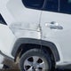 JTMLWRFV9ND156914 2022 Toyota Rav4 Hybrid Le auction photo thumbnail 21