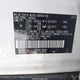 JTMLWRFV9ND156914 2022 Toyota Rav4 Hybrid Le auction photo thumbnail 9