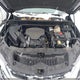 3GNKBCRS3MS516111 2021 Chevrolet Blazer Fwd 2Lt auction photo thumbnail 10