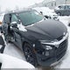3GNKBCRS3MS516111 2021 Chevrolet Blazer Fwd 2Lt auction photo thumbnail 13