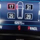 3GNKBCRS3MS516111 2021 Chevrolet Blazer Fwd 2Lt auction photo thumbnail 15