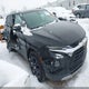 3GNKBCRS3MS516111 2021 Chevrolet Blazer Fwd 2Lt auction photo thumbnail 1