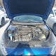 5NPE34AF0JH689369 2018 Hyundai Sonata Limited auction photo thumbnail 10