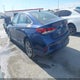 5NPE34AF0JH689369 2018 Hyundai Sonata Limited auction photo thumbnail 3