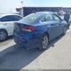 5NPE34AF0JH689369 2018 Hyundai Sonata Limited auction photo thumbnail 4