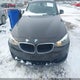 WBA8Z5C5XFD672109 2015 BMW 328I Gran Turismo xDrive auction photo thumbnail 12