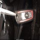 WBA8Z5C5XFD672109 2015 BMW 328I Gran Turismo xDrive auction photo thumbnail 11