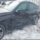 WBA8Z5C5XFD672109 2015 BMW 328I Gran Turismo xDrive auction photo thumbnail 6