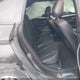 WBA8Z5C5XFD672109 2015 BMW 328I Gran Turismo xDrive auction photo thumbnail 8
