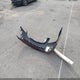 1N4AL11D36N460404 2006 Nissan Altima 2.5 S auction photo thumbnail 12