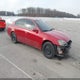 1N4AL11D36N460404 2006 Nissan Altima 2.5 S auction photo thumbnail 1