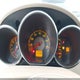 1N4AL11D36N460404 2006 Nissan Altima 2.5 S auction photo thumbnail 7