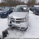 3D4PG5FV3AT192421 2010 Dodge Journey Sxt auction photo thumbnail 13
