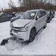 3D4PG5FV3AT192421 2010 Dodge Journey Sxt auction photo thumbnail 2