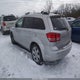3D4PG5FV3AT192421 2010 Dodge Journey Sxt auction photo thumbnail 3