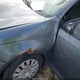 3VWJM71K99M083257 2009 Volkswagen Jetta S auction photo thumbnail 13