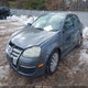 3VWJM71K99M083257 2009 Volkswagen Jetta S auction photo thumbnail 2