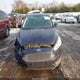 1FADP3J28HL339460 2017 Ford Focus Titanium auction photo thumbnail 13