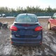 1FADP3J28HL339460 2017 Ford Focus Titanium auction photo thumbnail 17