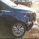 1FADP3J28HL339460 2017 Ford Focus Titanium auction photo thumbnail 6