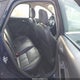 1FADP3J28HL339460 2017 Ford Focus Titanium auction photo thumbnail 8