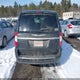 2C4RC1CG7GR305962 2016 Chrysler Town & Country Touring-L Anniversary Edition auction photo thumbnail 17