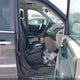 2C4RC1CG7GR305962 2016 Chrysler Town & Country Touring-L Anniversary Edition auction photo thumbnail 5