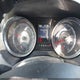 2C4RC1CG7GR305962 2016 Chrysler Town & Country Touring-L Anniversary Edition auction photo thumbnail 7