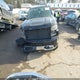 3GCUYHED2KG258331 2019 Chevrolet Silverado 1500 High Country auction photo thumbnail 13
