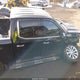3GCUYHED2KG258331 2019 Chevrolet Silverado 1500 High Country auction photo thumbnail 14