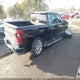 3GCUYHED2KG258331 2019 Chevrolet Silverado 1500 High Country auction photo thumbnail 4