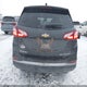 2GNAXXEV3L6220491 2020 Chevrolet Equinox Awd Premier 1.5L Turbo auction photo thumbnail 16