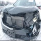 2GNAXXEV3L6220491 2020 Chevrolet Equinox Awd Premier 1.5L Turbo auction photo thumbnail 6