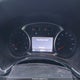 2GNAXXEV3L6220491 2020 Chevrolet Equinox Awd Premier 1.5L Turbo auction photo thumbnail 7