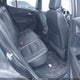 2GNAXXEV3L6220491 2020 Chevrolet Equinox Awd Premier 1.5L Turbo auction photo thumbnail 8
