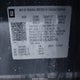 2GNAXXEV3L6220491 2020 Chevrolet Equinox Awd Premier 1.5L Turbo auction photo thumbnail 9