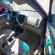 1HGES15562L014479 2002 Honda Civic Lx auction photo thumbnail 5