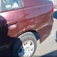 1HGES15562L014479 2002 Honda Civic Lx auction photo thumbnail 6