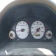 1HGES15562L014479 2002 Honda Civic Lx auction photo thumbnail 7