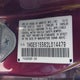 1HGES15562L014479 2002 Honda Civic Lx auction photo thumbnail 9