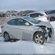 5NPDH4AE1DH204732 2013 Hyundai Elantra Gls/Limited auction photo thumbnail 13