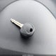 5NPDH4AE1DH204732 2013 Hyundai Elantra Gls/Limited auction photo thumbnail 11