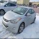 5NPDH4AE1DH204732 2013 Hyundai Elantra Gls/Limited auction photo thumbnail 2