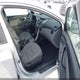 5NPDH4AE1DH204732 2013 Hyundai Elantra Gls/Limited auction photo thumbnail 5
