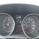 5NPDH4AE1DH204732 2013 Hyundai Elantra Gls/Limited auction photo thumbnail 7
