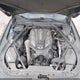 KMTFN4JB1LU331753 2020 Genesis G80 3.3T Sport Awd auction photo thumbnail 10