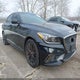 KMTFN4JB1LU331753 2020 Genesis G80 3.3T Sport Awd auction photo thumbnail 1