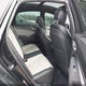 KMTFN4JB1LU331753 2020 Genesis G80 3.3T Sport Awd auction photo thumbnail 8