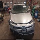 JTDKAMFU4N3175560 2022 Toyota Prius L auction photo thumbnail 13