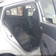 JTDKAMFU4N3175560 2022 Toyota Prius L auction photo thumbnail 8